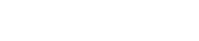 Kevin Maher logo